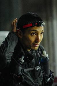 BIB: 
                            <button type="button" onclick="openModal(22296923)" class="btn btn-primary btn-sm float-right btn-popup" data-toggle="modal" data-target=".modal-high-quality">
                        <i class="fas fa-shopping-cart"></i> Add to Cart
                    </button>
                                            <button type="button" onclick="isThisMe(22296923, true)" class="btn btn-success btn-sm float-right btn-popup btn-isme hidden" data-toggle="tooltip" data-placement="bottom" title="นี่คือรูปของคุณใช่ไหม คลิกที่นี่เพื่อเอาเข้าอัลบั้ม">
                        <i class="fas fa-plus"></i> Add to album
                    </button>
                    <button type="button" onclick="isThisMe(22296923, false)" class="btn btn-warning btn-sm float-right btn-popup btn-isnotme hidden">
                        <i class="fas fa-ban"></i> Remove from album
                    </button>